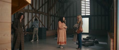 a season for family 720p web-dl|The Family Plan subtitles .